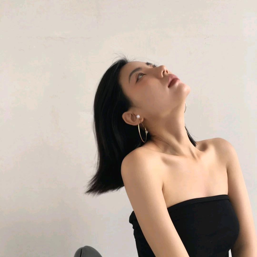 Xx