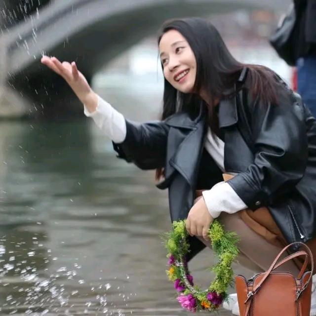 琳宁