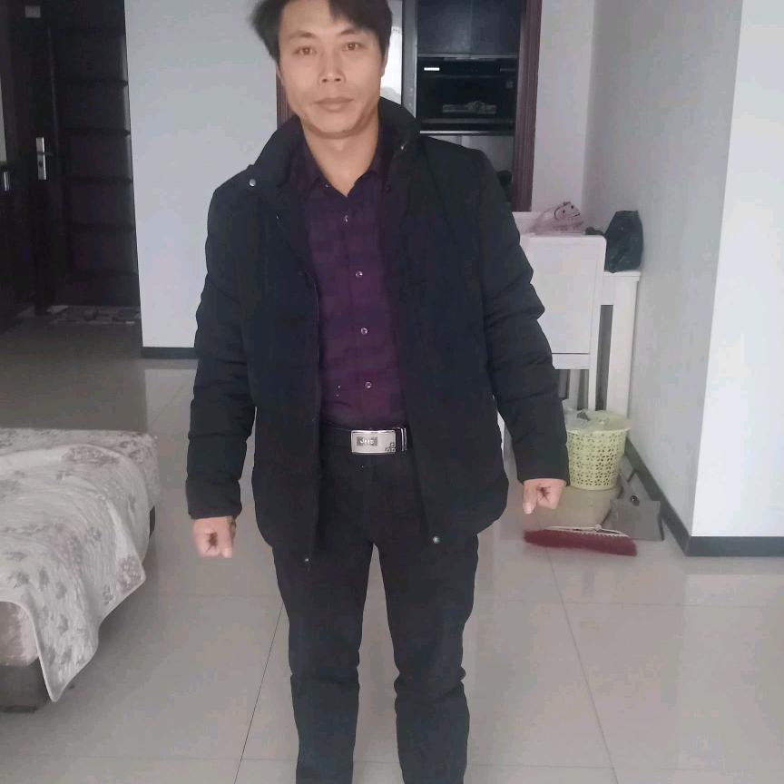 重缘旧梦
