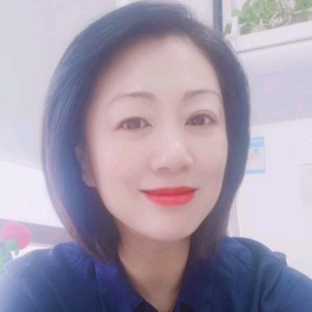 尘凡