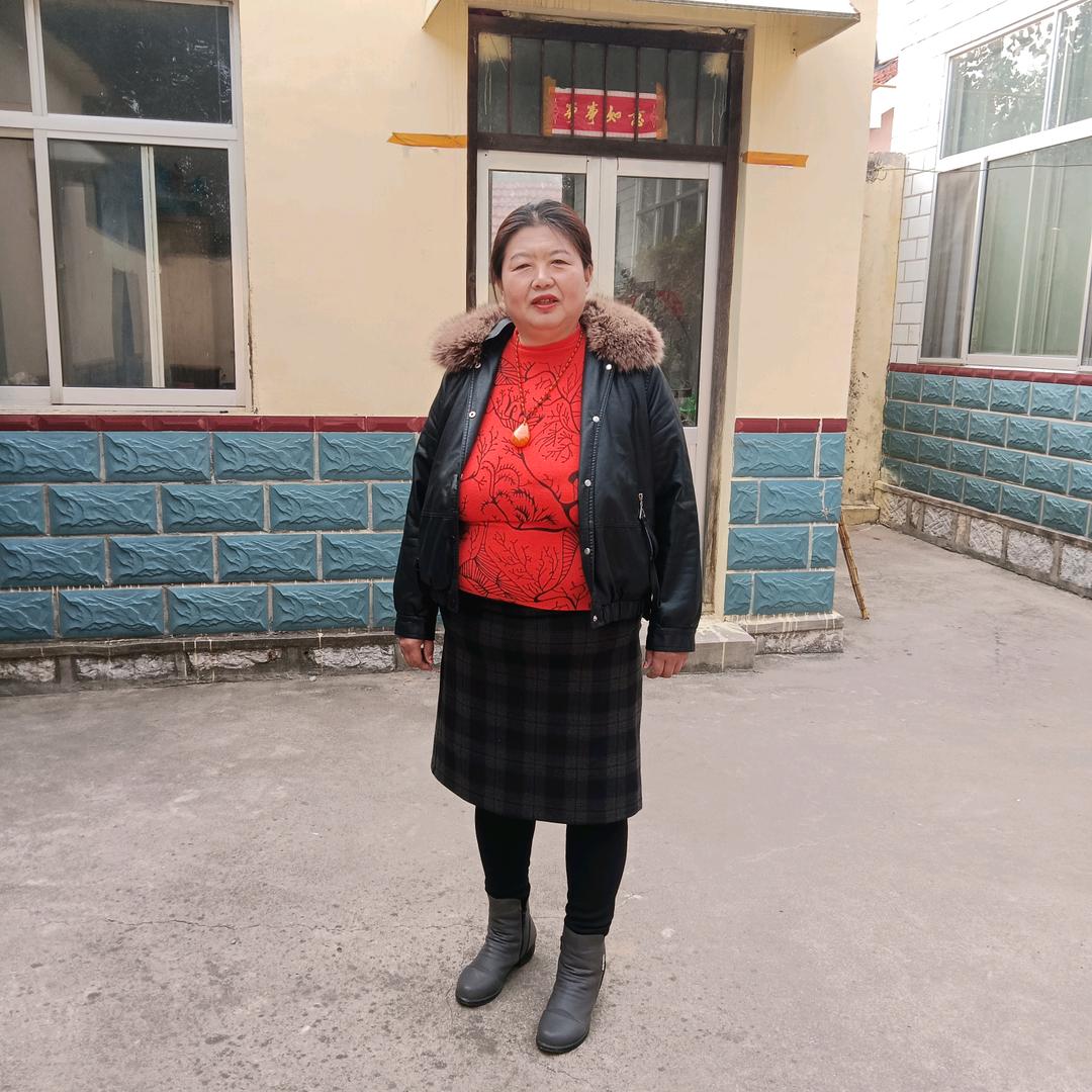 ᰔᩚ᭄💞ℛ酒醉的蝴蝶꧔ꦿᩚ࿐🕊