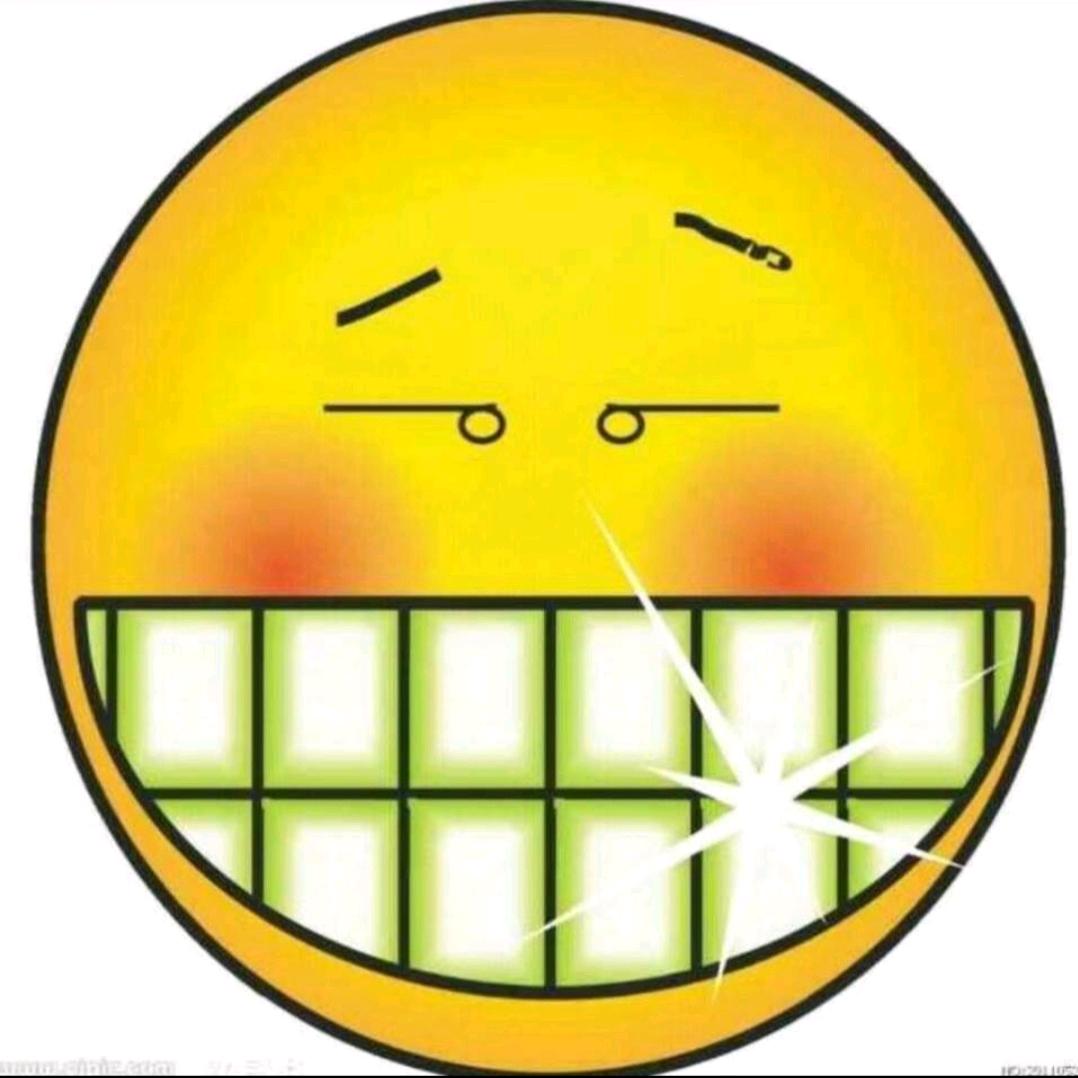 小潮啊
