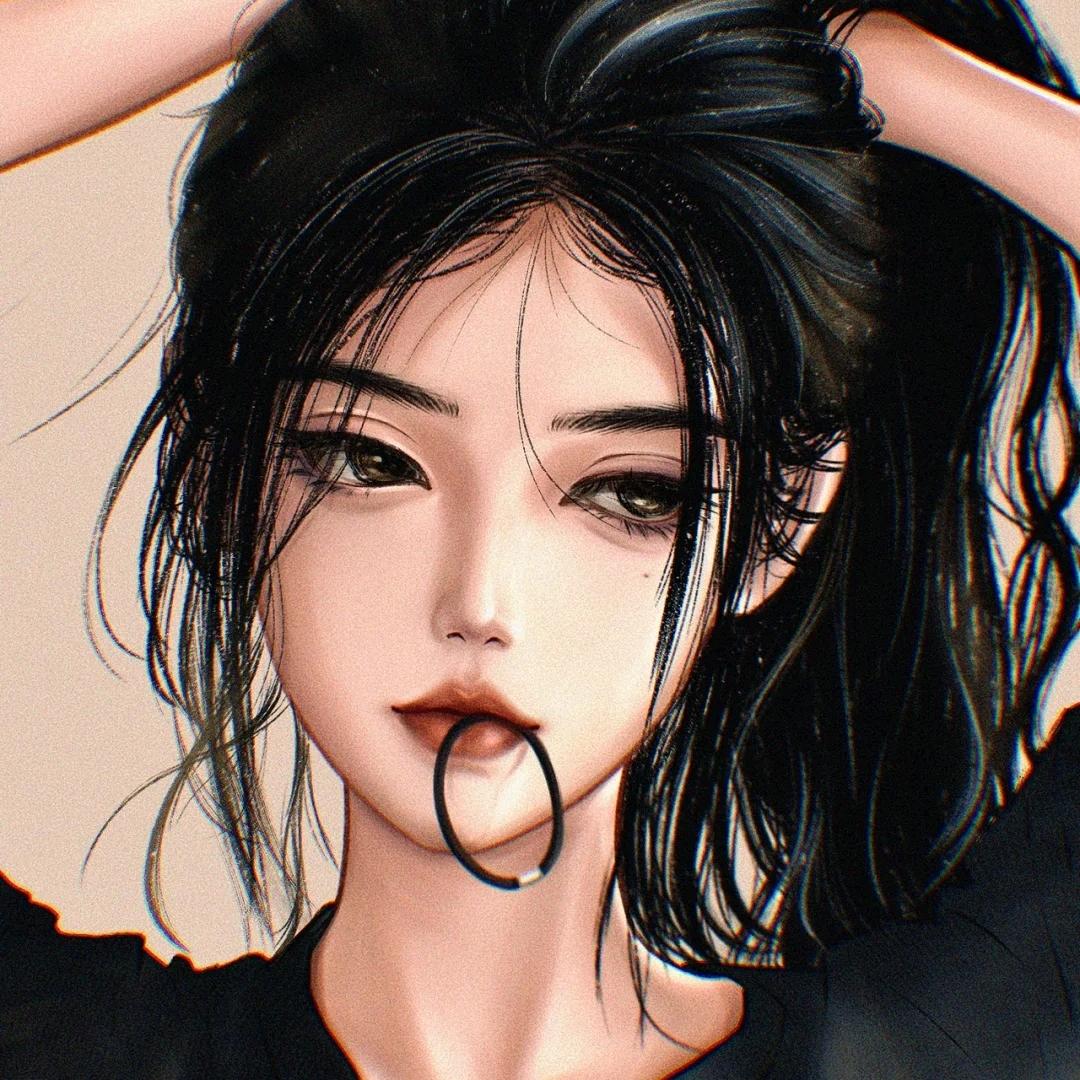 _Lily_