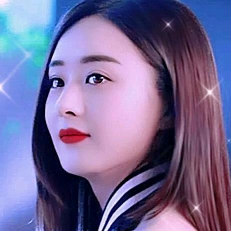 《改变自己从头开始&》♥♥♥