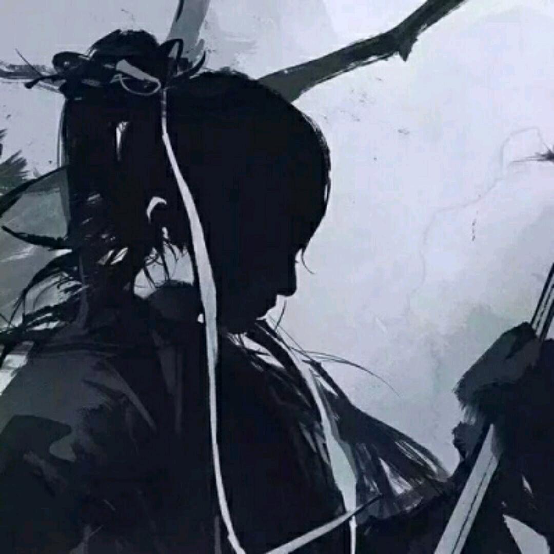 江湖见闻录