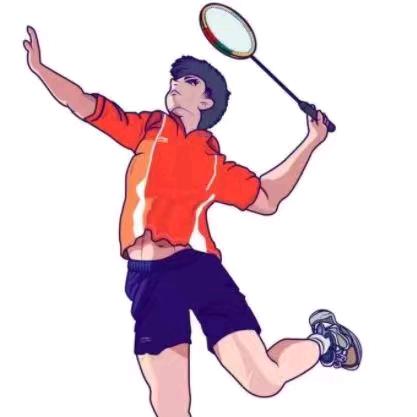 羽乐人生