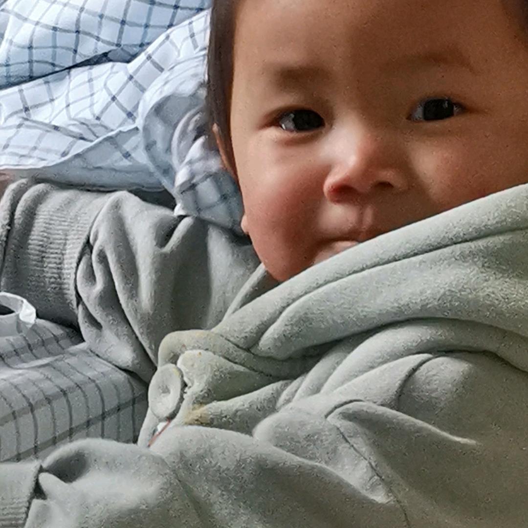 海员