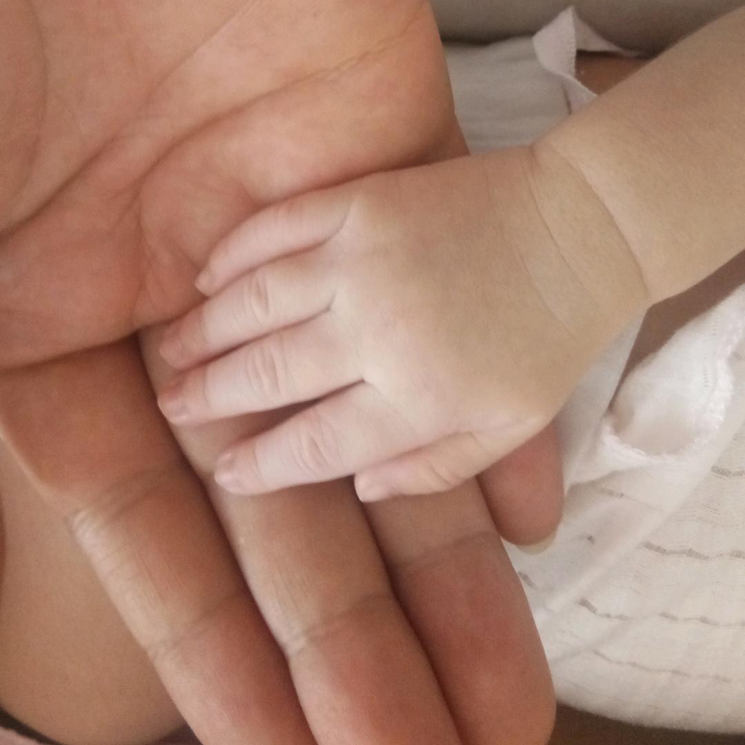 ༺ཌༀ别问我是谁ༀད༻