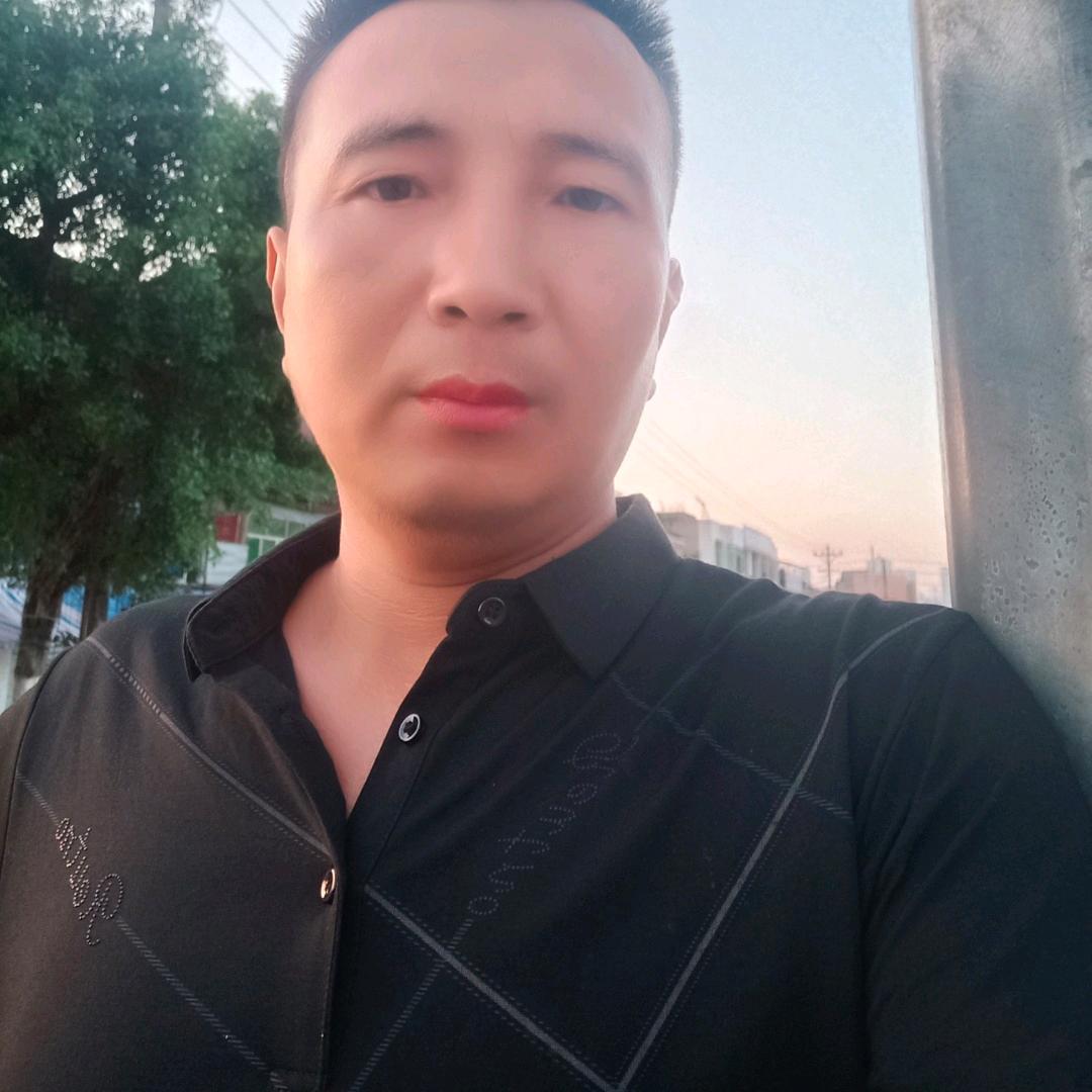 顺其自然
