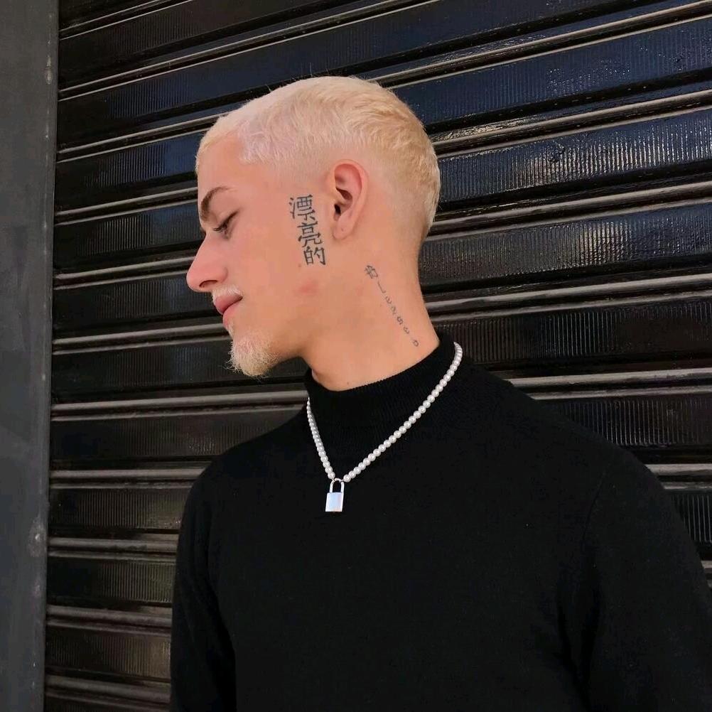 ⛓小帅⛓