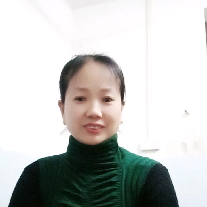 🌹幸福一生🌹