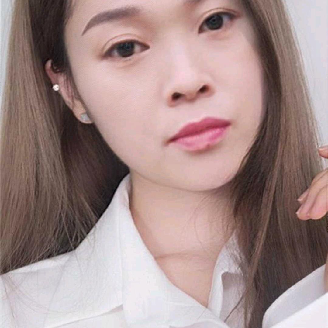 一生快乐
