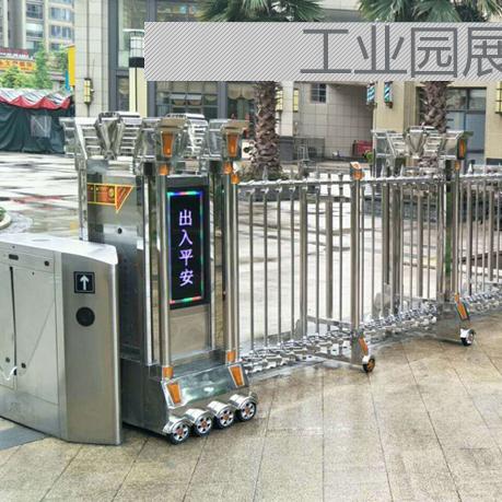 誉臣旗舰店