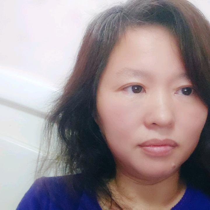 马娜