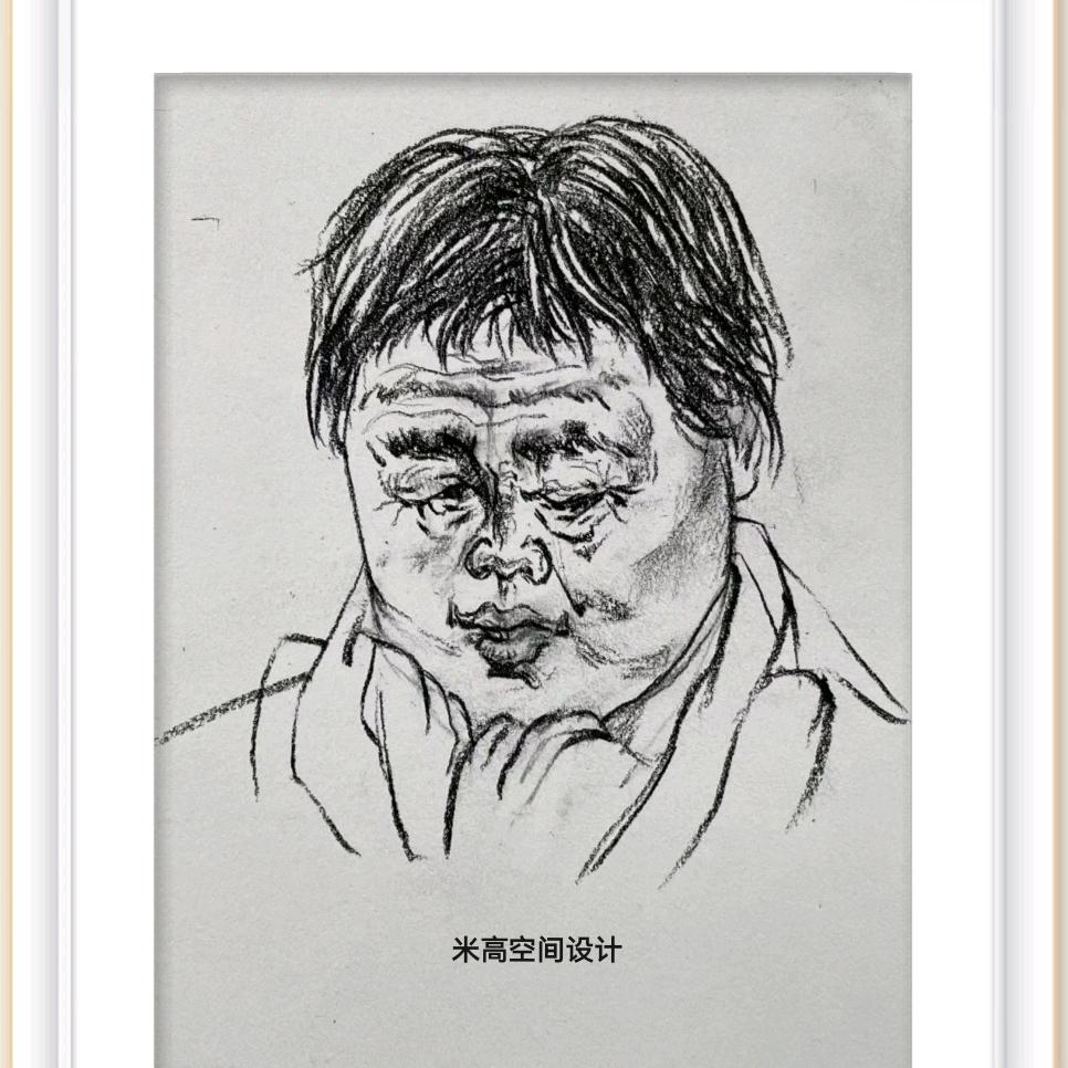 汉莎定制家居