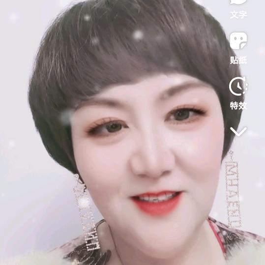 云朵