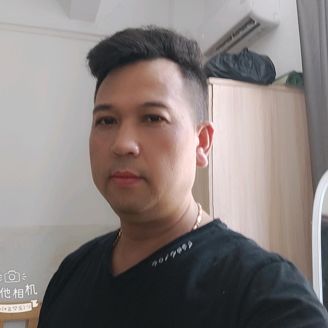 曹胜光[曹恩泽]