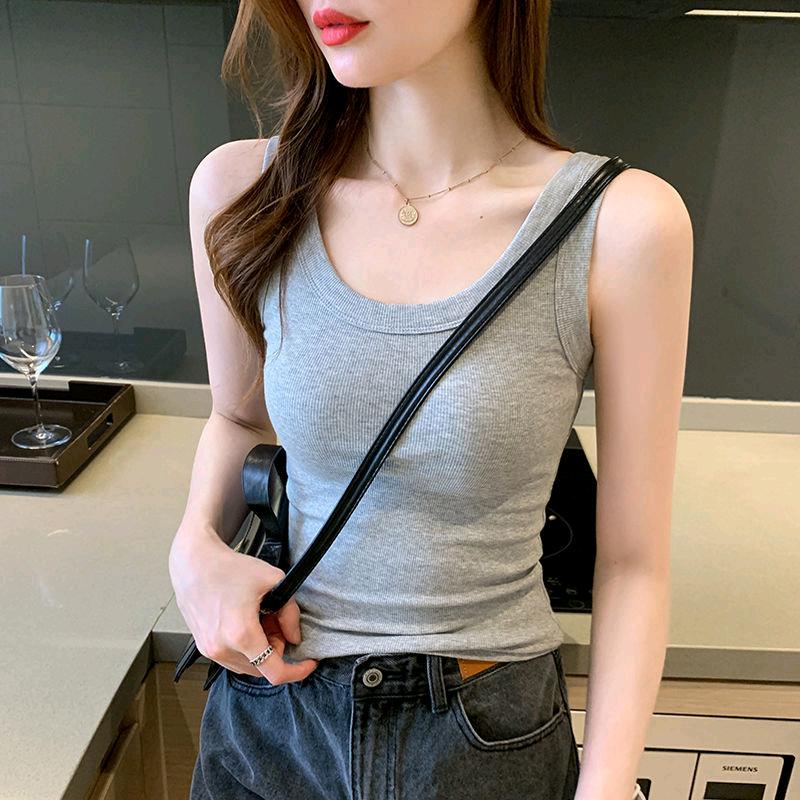 锦行服装(招聘中)