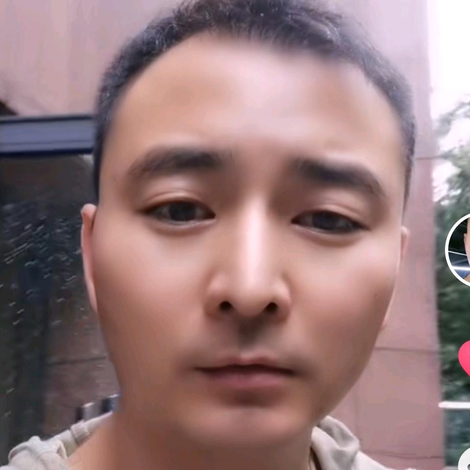 心飞扬