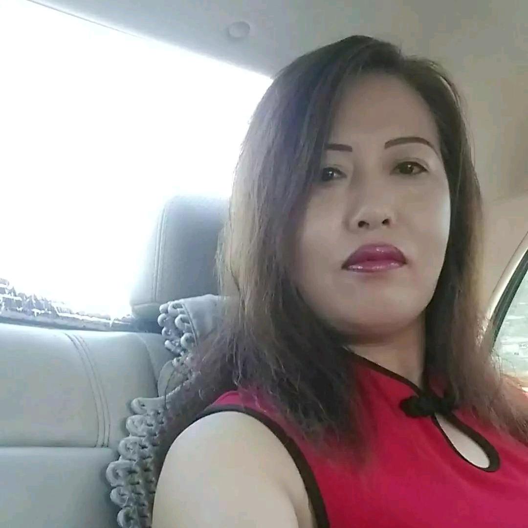 薇薇(好物分享）