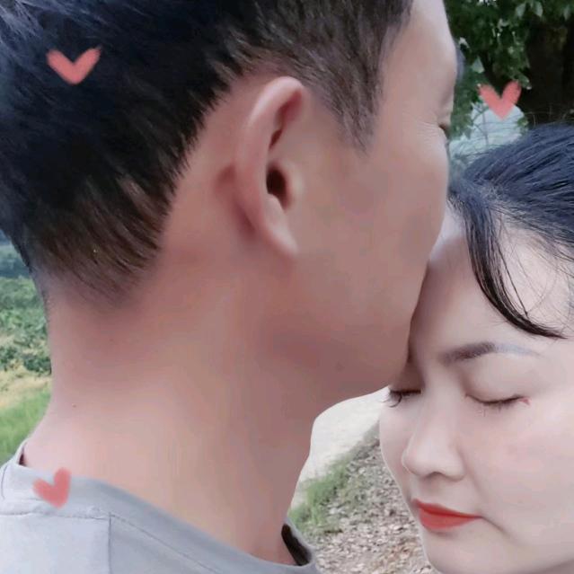 松滋刘天海多元业务生活坊