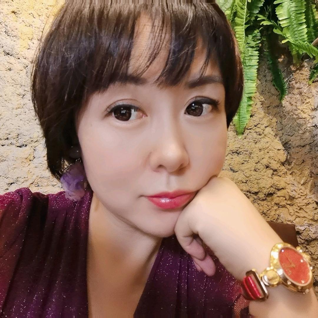 悦心爱分享教育