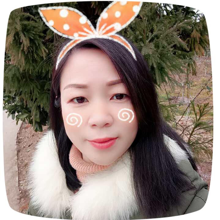 春晓