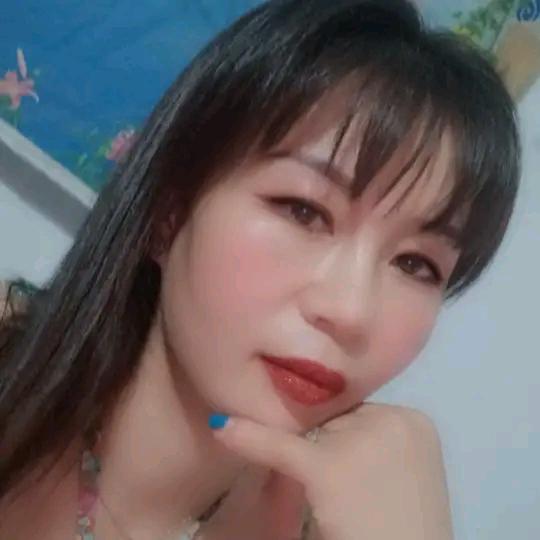 我的世界你不懂