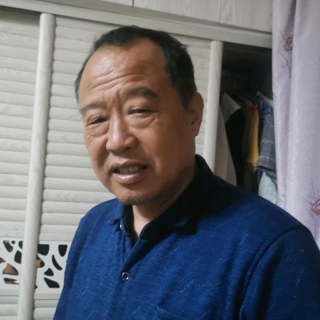 隆饰板材
