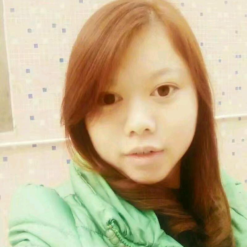 美好一天🍓💄