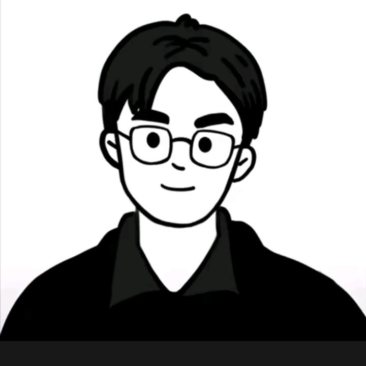 老王的快乐生活