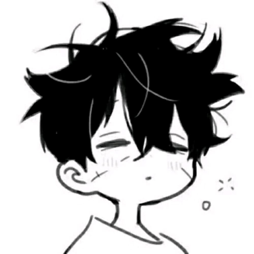 时间简史