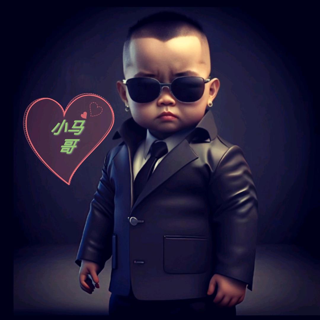 平遥小马数码回收