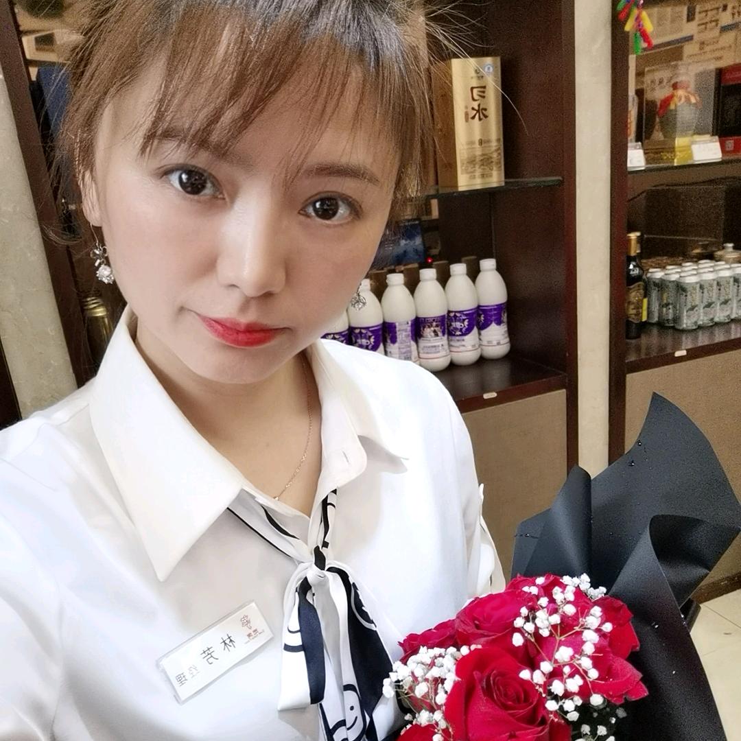 新都区撅撅中餐馆