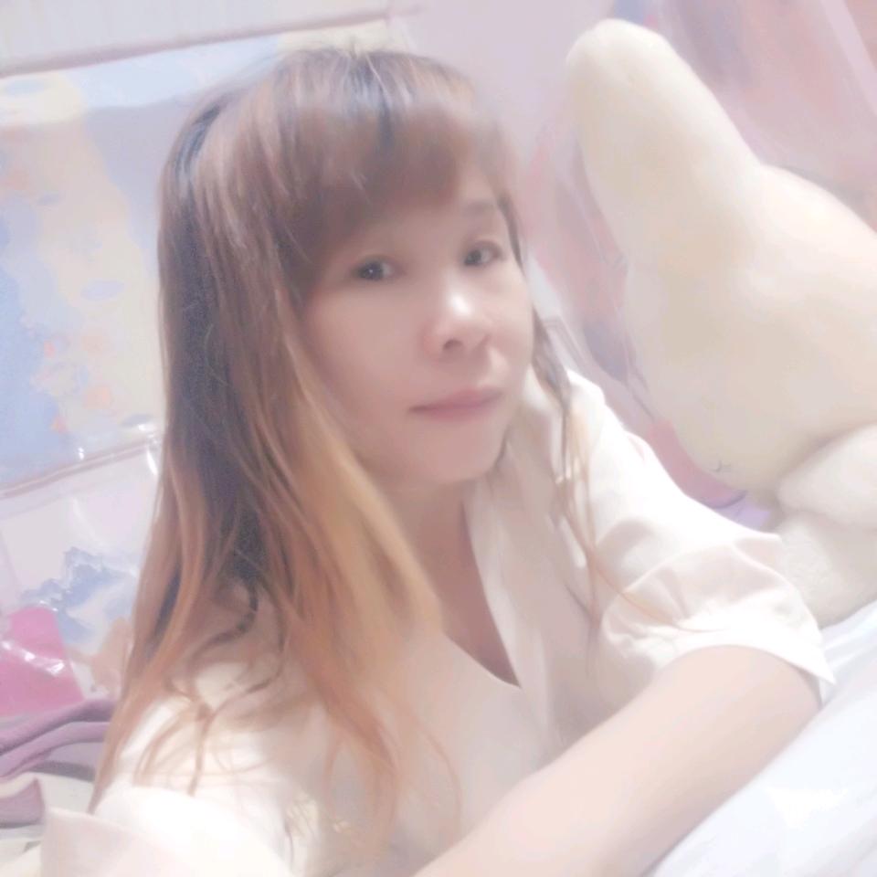 飞