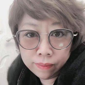 惠淇_
