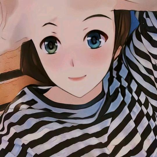 ァ忄董鍀畛忄昔࿐Оㄩ