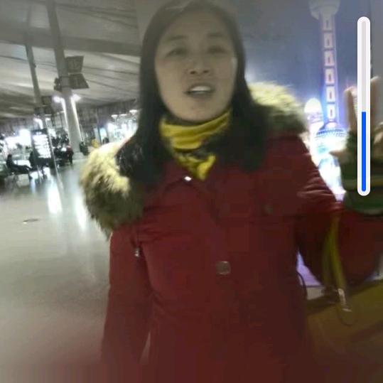 人生如歌