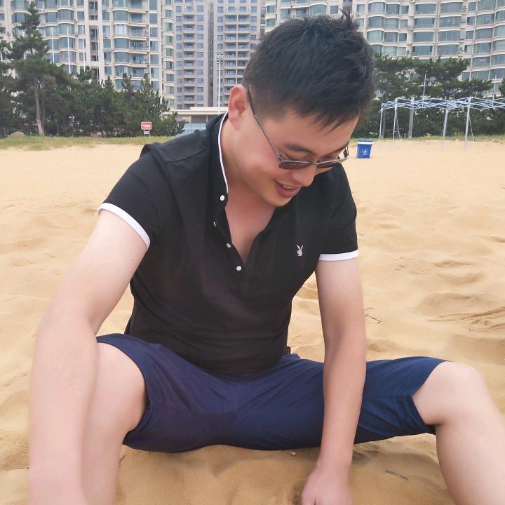 虚情假懿