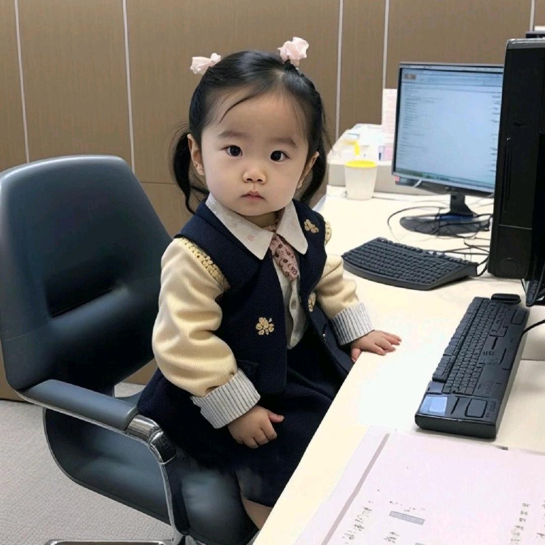 心如止水🧚🏻‍♀️
