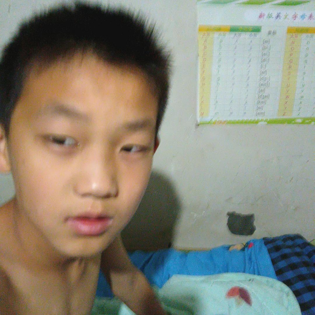 包庆喜
