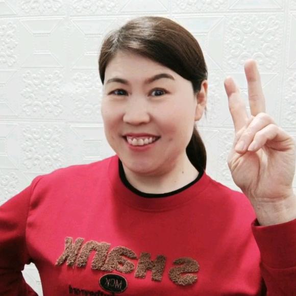 自信对口型