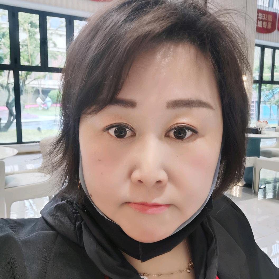新乐贝贝