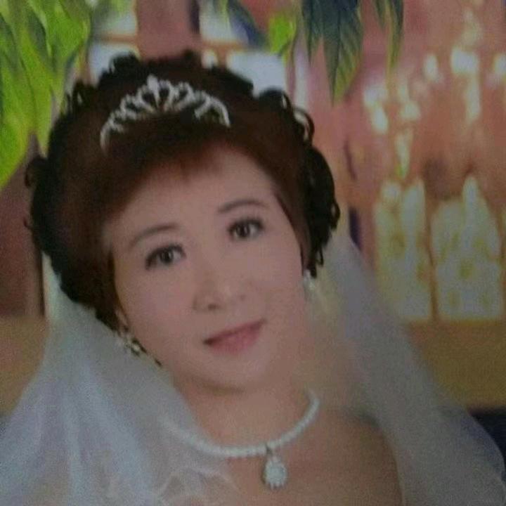 莹姐好物