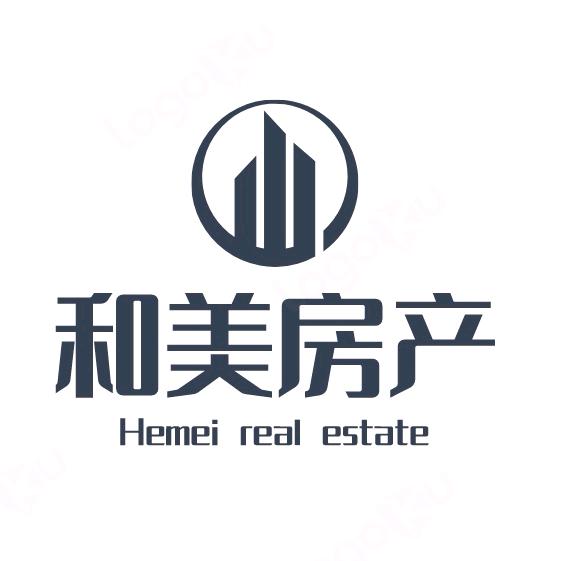 乐清和美房产
