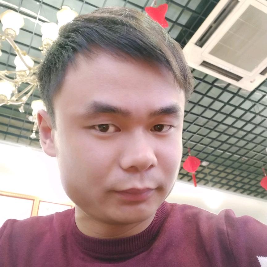 @𝐍𝐙𝐁𝐙—啊磊