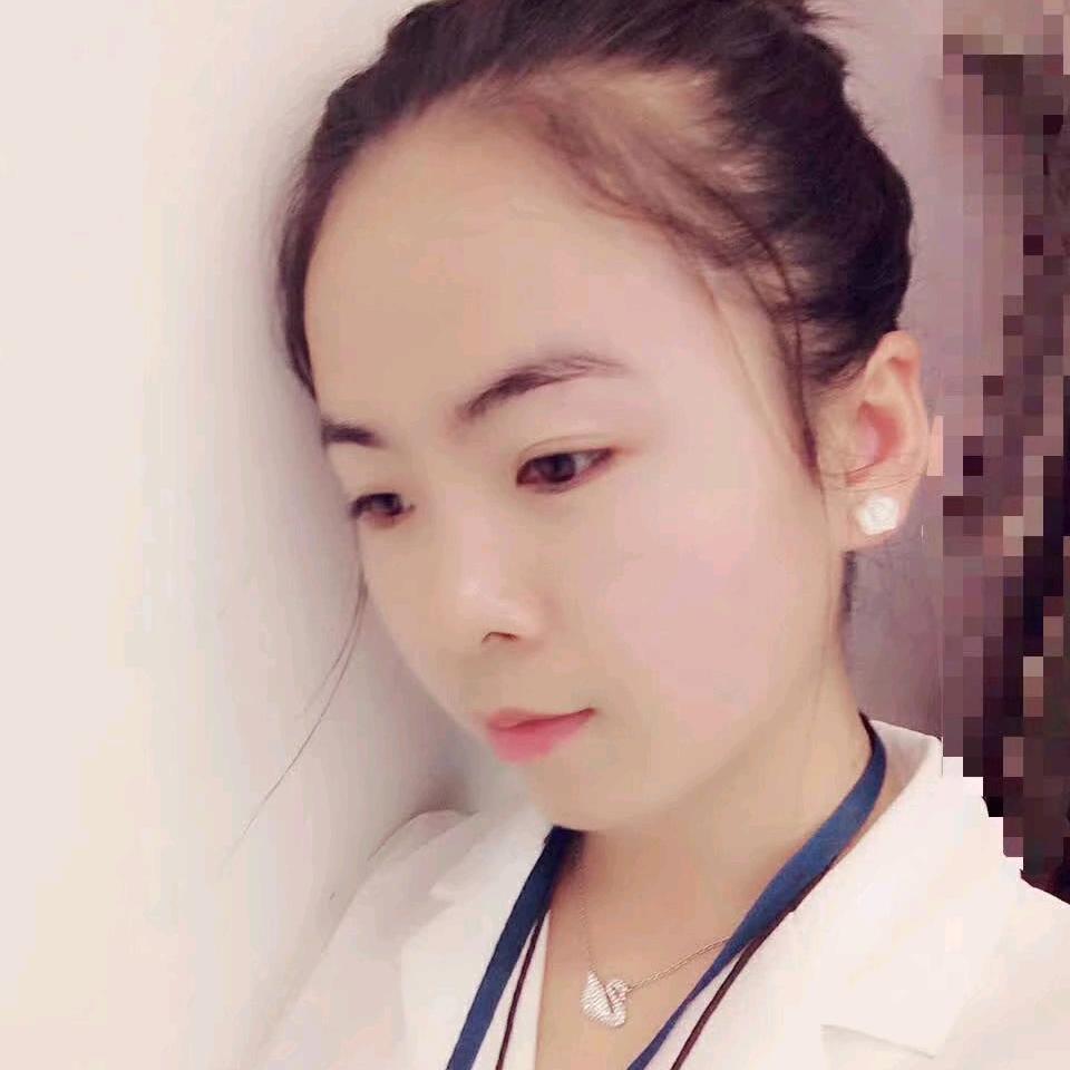 听&雨