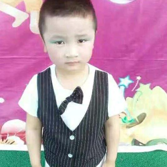 dymbi6ctwfjr