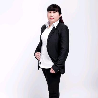 大荔冬枣胖姐
