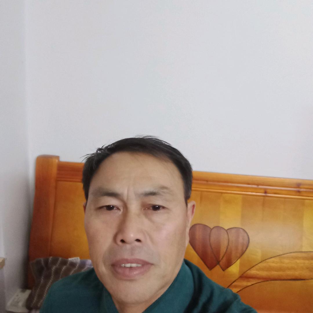 龙出有因64.12.03